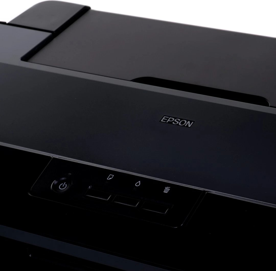 Printer Epson L1300