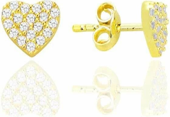 Vathë argjendi të artë, Jumeon, SGTL12709