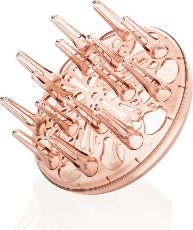 Set Për Kujdesin E Flokëve Eta Fenite ETA732090010