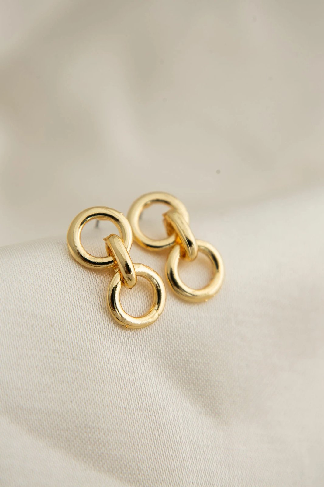 Vathë metalik Elika, CKP9186