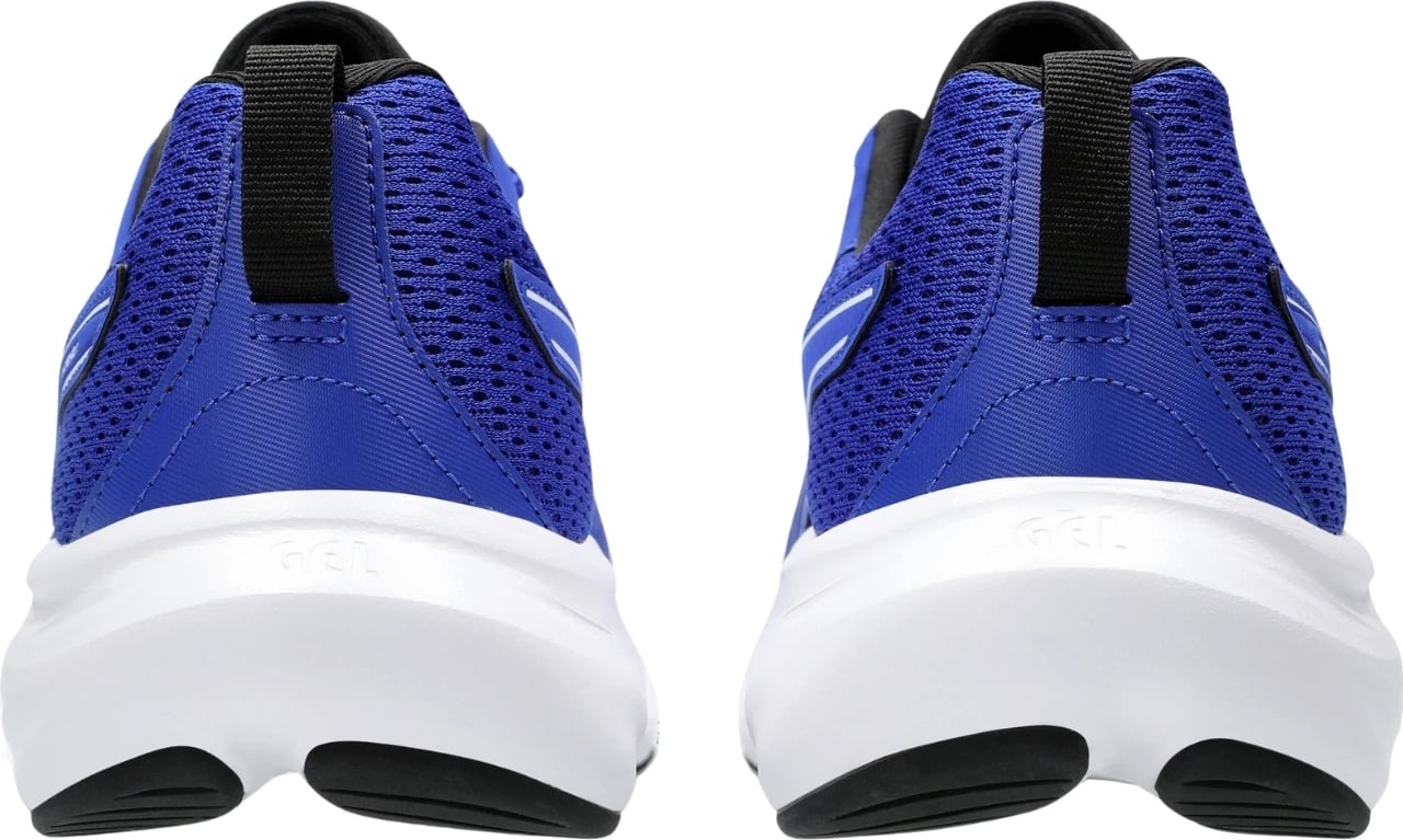 Atlete për meshkuj asics, të kaltërta