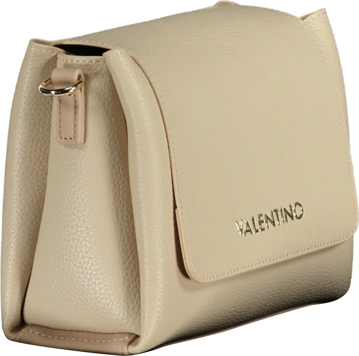 Çantë Valentino Bags femra, beige