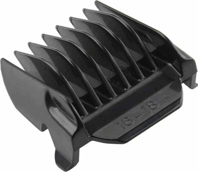 Makinë Rroje ETA ELIOT 834290000