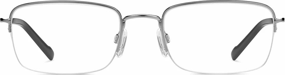 Syze Pierre Cardin, gri