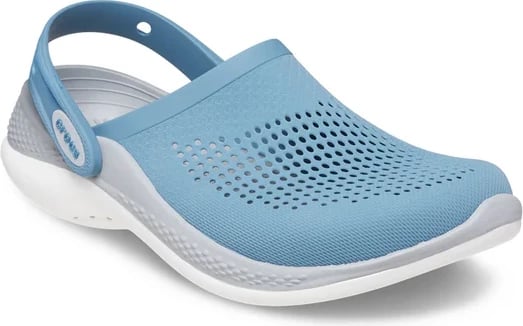 CROCS LITERIDE 360 CLOG 