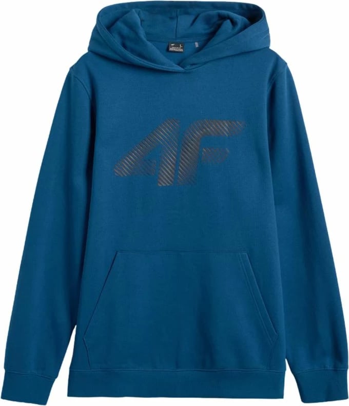 Duks për meshkuj 4F, i gjelbër deti