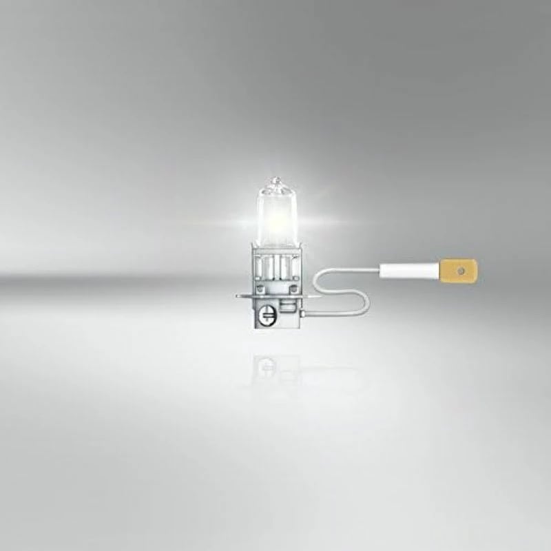 Lampa H3 12v 55w Osram