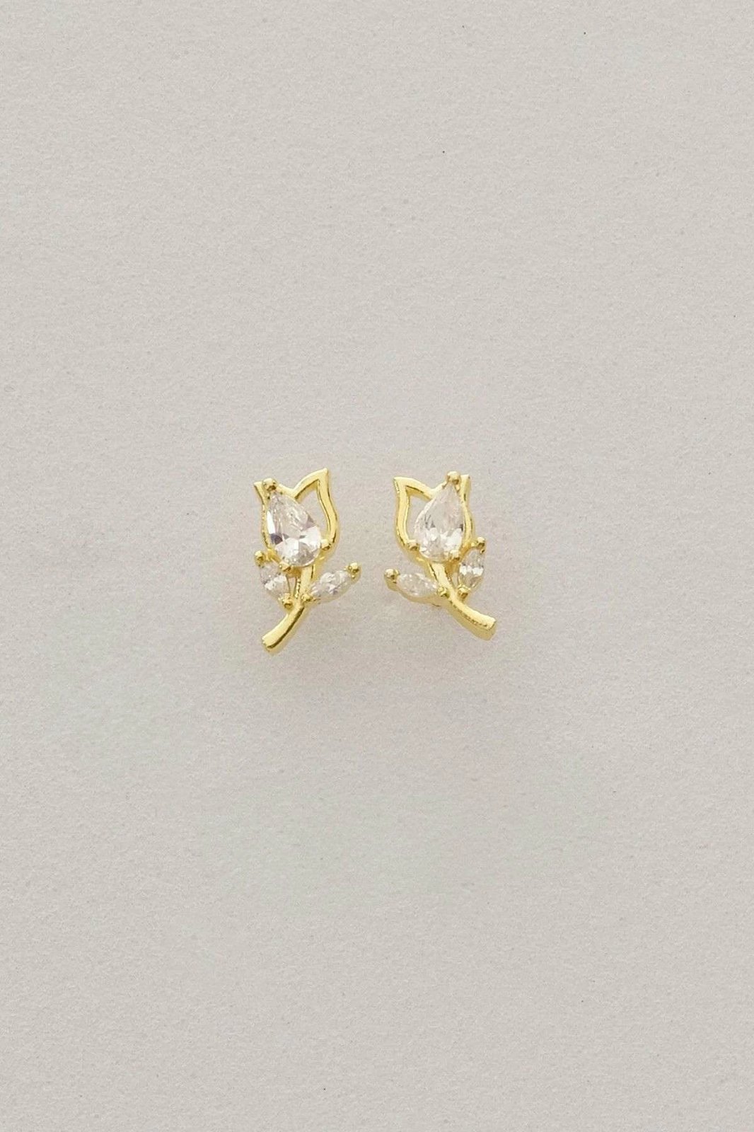 Vathë argjendi, ngjyrë ari, Jumeon, SGTL12834