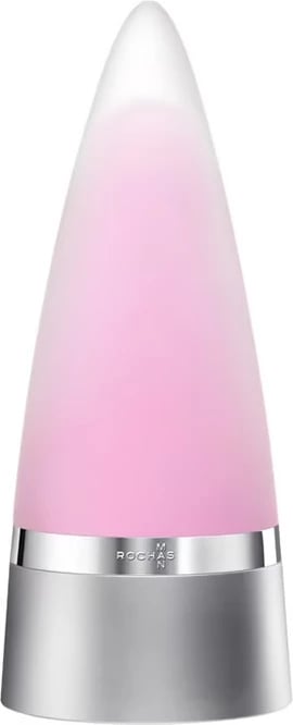 Eau de Parfum unisex Rochas Man Intense 100ml