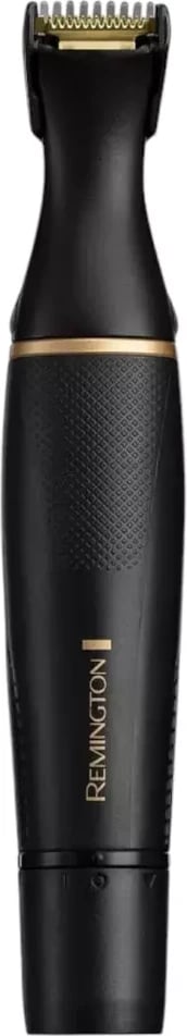 Makinë Rroje Për Detajet E Fytyres Remington - NE7000 E51