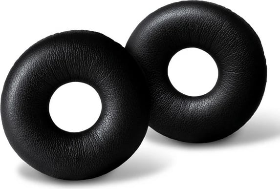 Jastëkë për kufje EPOS HZP SDW 30 60, të zinj