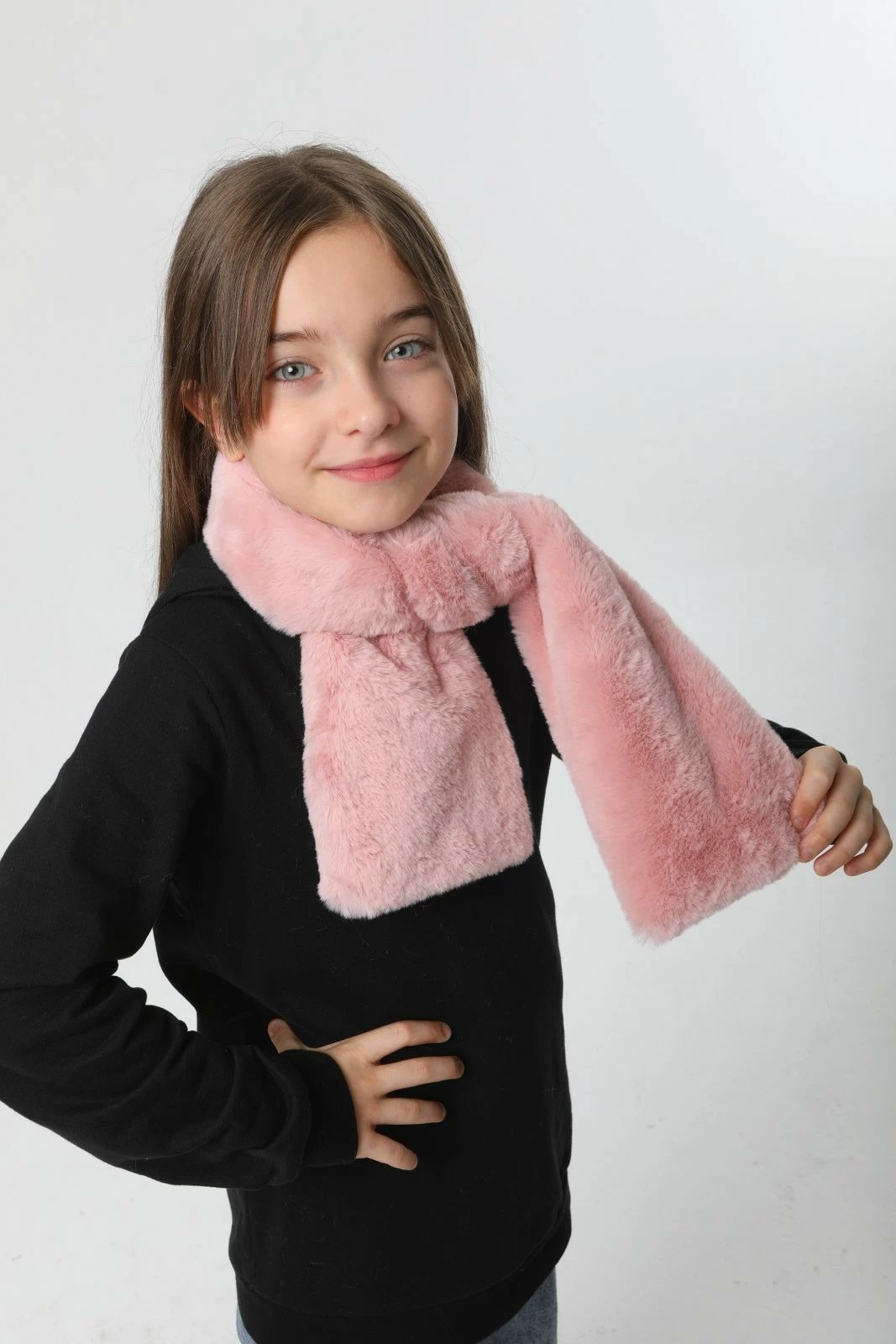 Shall i hollë rozë Jumeon, Byn01