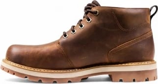 Çizme Timberland meshkuj, kafe