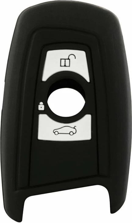 Mbeshtjelles Per ÇElsa Bmw 1