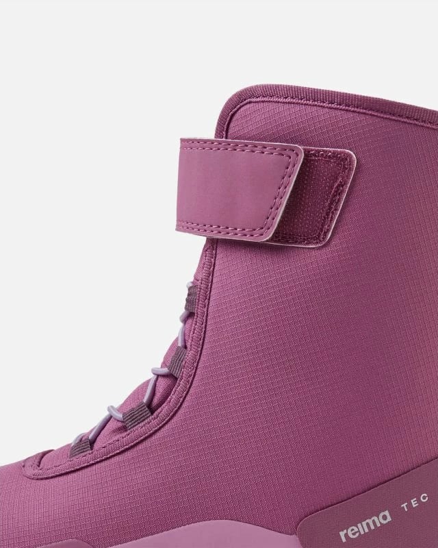 Çizme dimri për fëmijë Reima