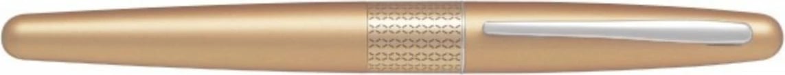 PILOT ROLER PER DHURATE MR URBAN GOLD