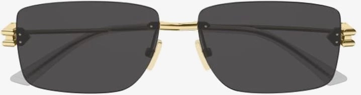 Syze dielli Bottega Venetta BV1126S-002 58