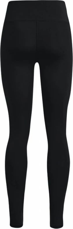 Pantallona sportive për femra Under Armour, të zeza
