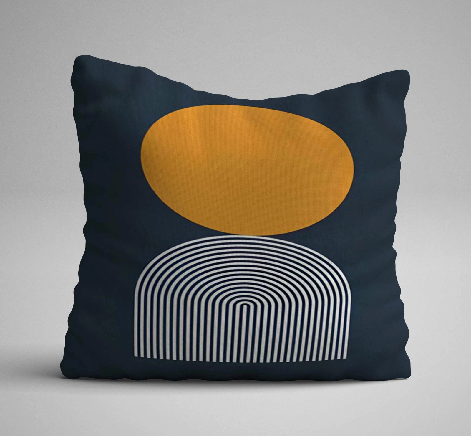 Set mbulesash jastëkësh (3 copë), dizajn Aberto, Asr_plw25 - 41