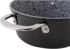 Tenxhere Lamart LT1252 - 1.6l