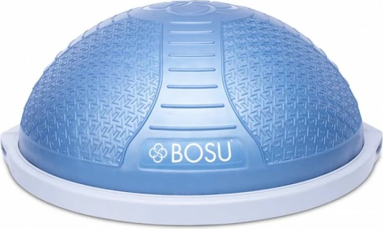 Pajisje stërvitore BOSU, Yakimasport