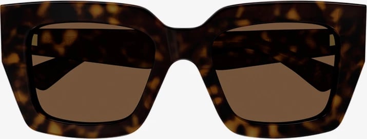 Syze dielli Bottega Venetta BV1212S-002 52