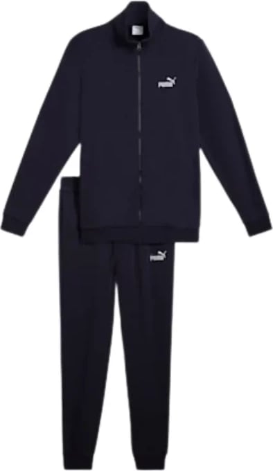 Trenerka Set për Meshkuj, PUMA - 684848-16