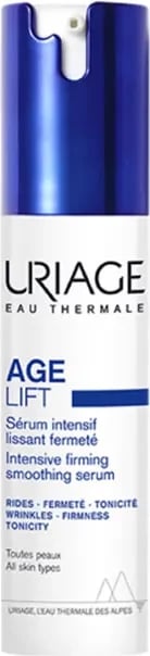 Serum për fytyrë Uriage Age Lift uniseks 40ml