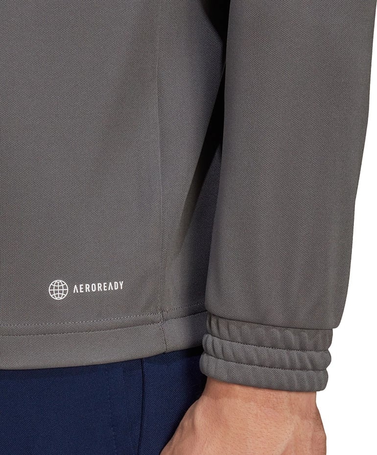 Duks për meshkuj adidas, gri