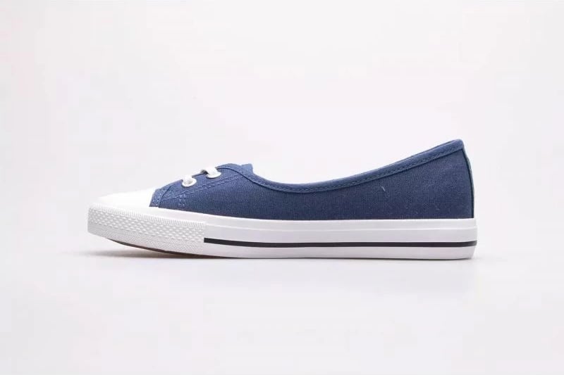 Atlete për femra Lee Cooper, blu marine