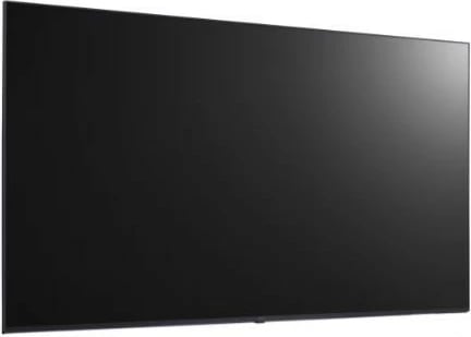 Monitor i madh formati LG 55UL3J-M, 55", UHD, IPS, WiFi, i zi