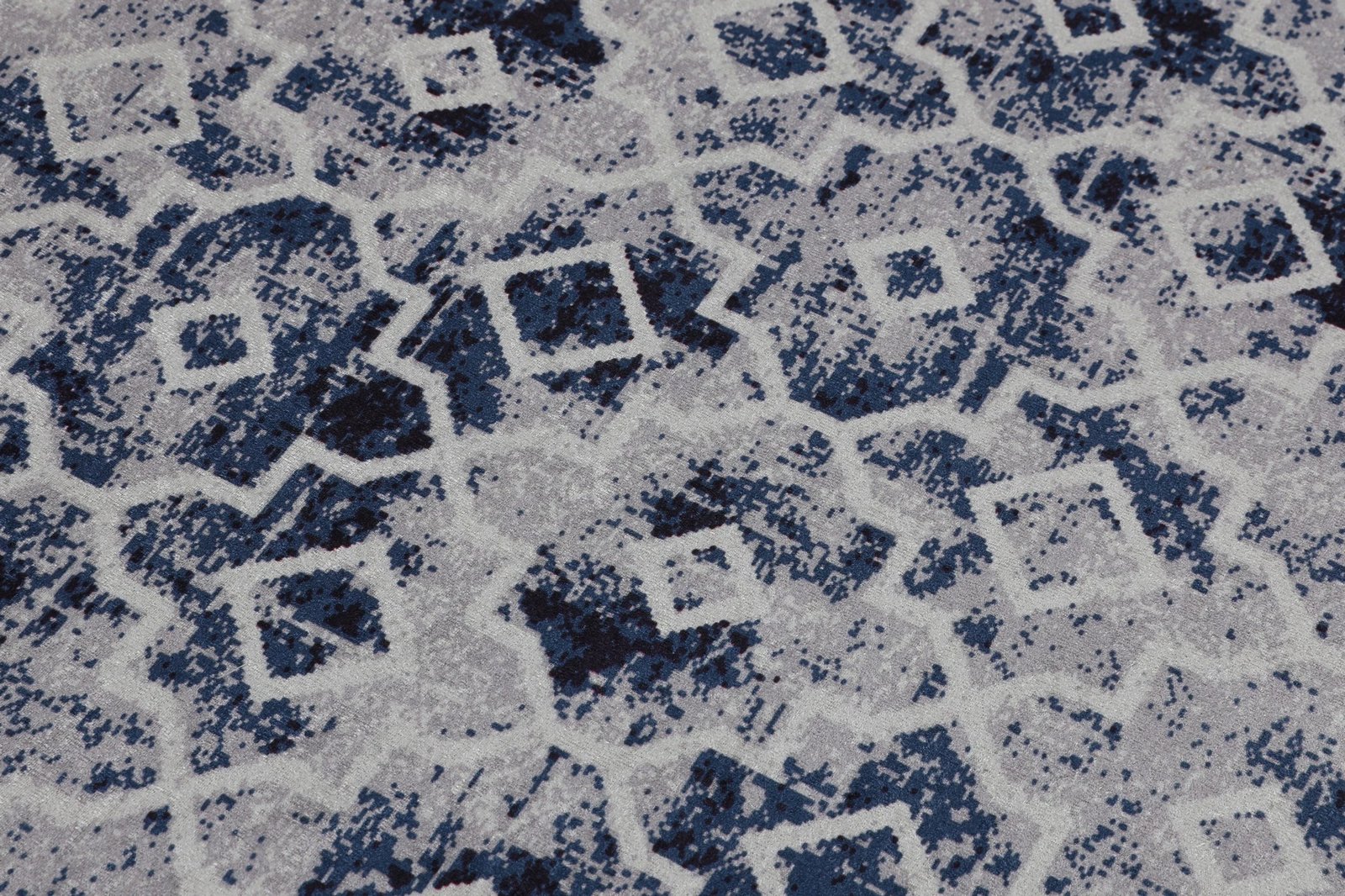 Set tapetesh për banjo (2 copë), Mijölnir, Maine - 103