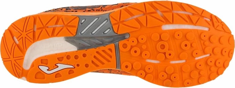 Atlete për femra Joma, R.Valencia Storm Viper, portokalli