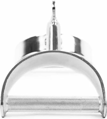 Dorëz dyfishe për ushtrime HMS, gri