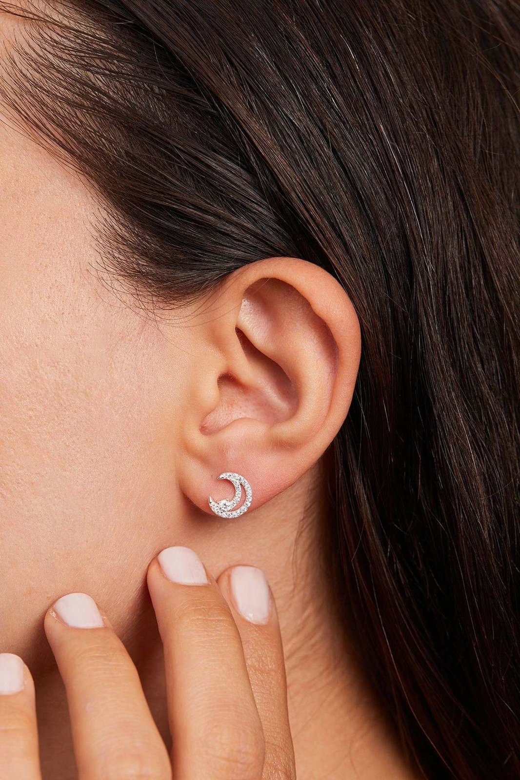 Vathë argjendi Jumeon, ELKAB92274G