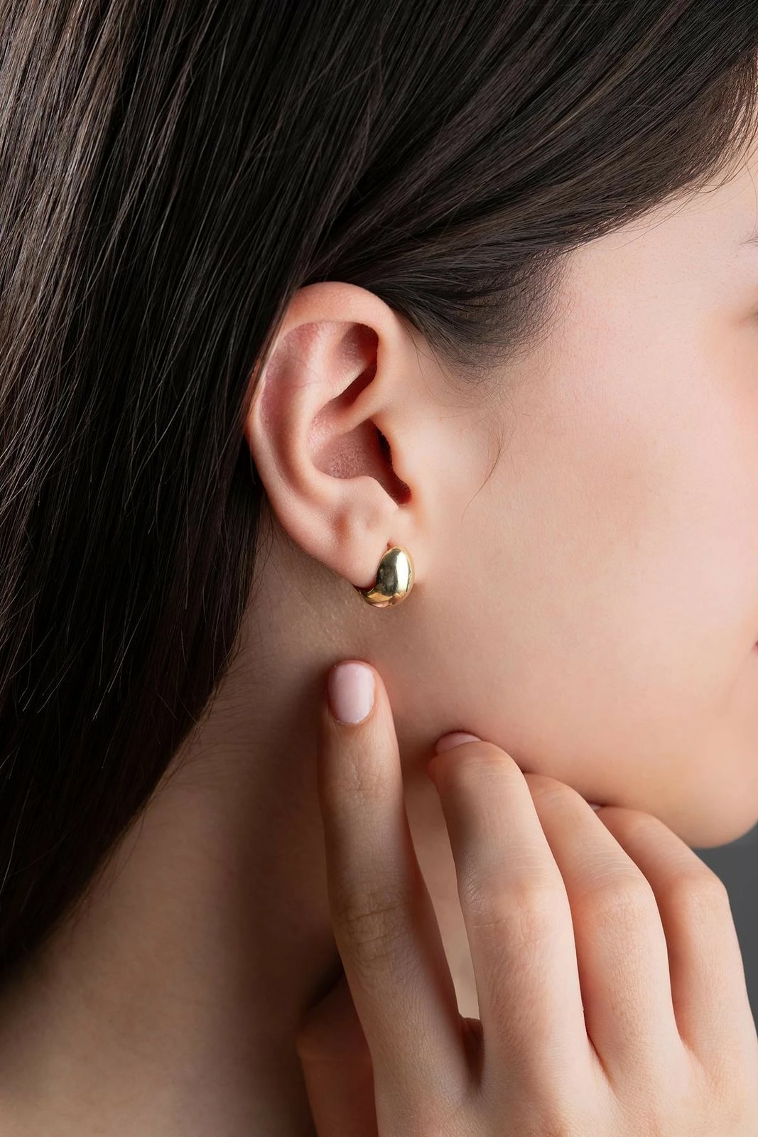 Vathë argjendi të artë Jumeon, NRZ999778