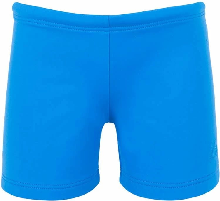 Tanga noti për fëmijë Jumeon, Andy, ngjyrë sax blue