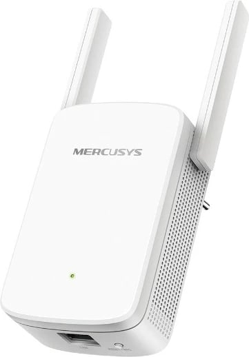 Përforcues WiFi TP-LINK Mercusys ME30, AC1200, i bardhë
