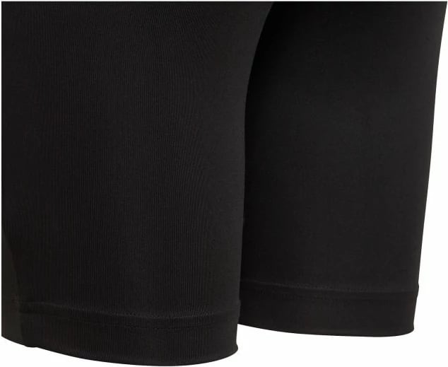 Atlete për fëmijë adidas, të zeza