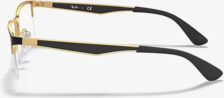 Korniza optike Ray-Ban RX6335 2890 54