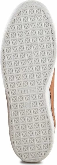 Atlete për meshkuj Puma, gri