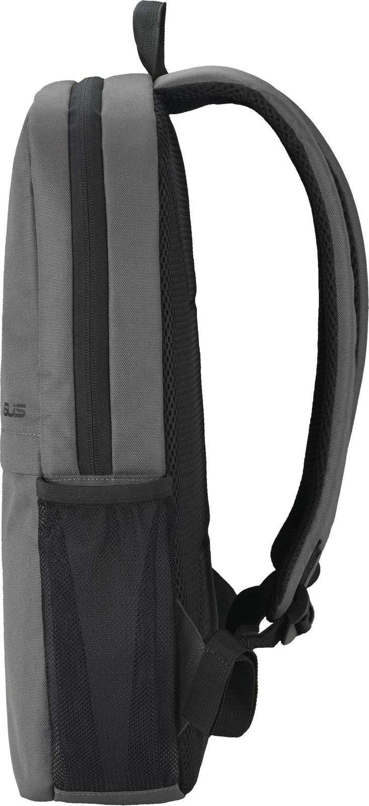 Çantë shpine ASUS AP1602 NEREUS 2.0, për laptop deri 16 inç, gri