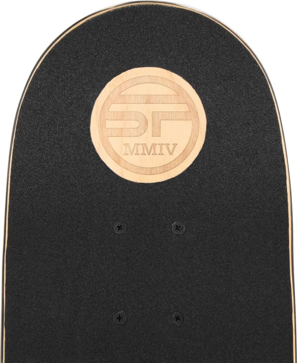 Skateboard Spokey unisex