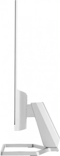 Monitor HP M24fwa, 23.8", Full HD, i bardhë