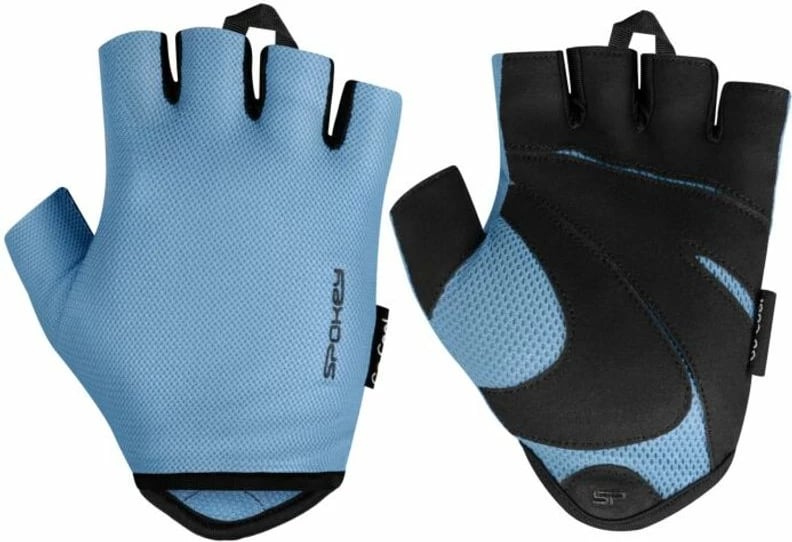 Doreza Fitnesi Lady Fit L 943728