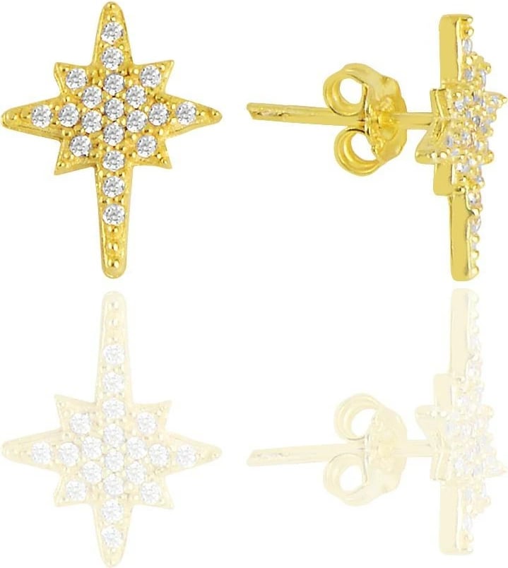 Vathë argjendi të artë, Jumeon, 11537G