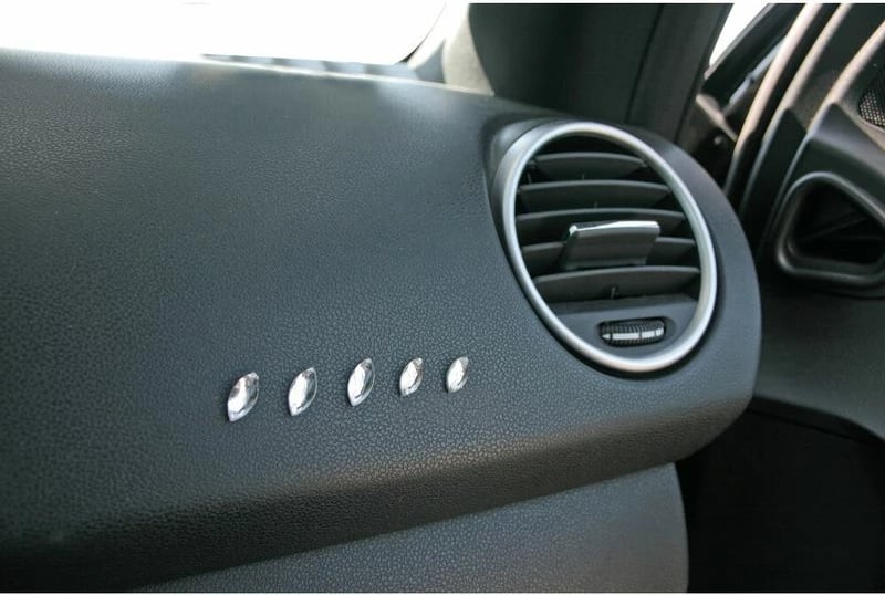 Pulla Dekorative Interior 3m