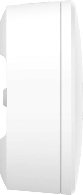 Sensor uji dhe ngrirje Anker eufy Security B2C, T89203D1, i bardhë/gri