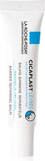 Balsam për buzë La Roche-Posay Cicaplast Lips 7.5ml