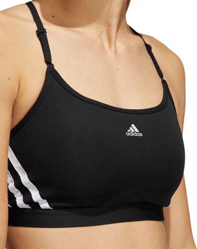 Sportele për femra adidas, të zeza
